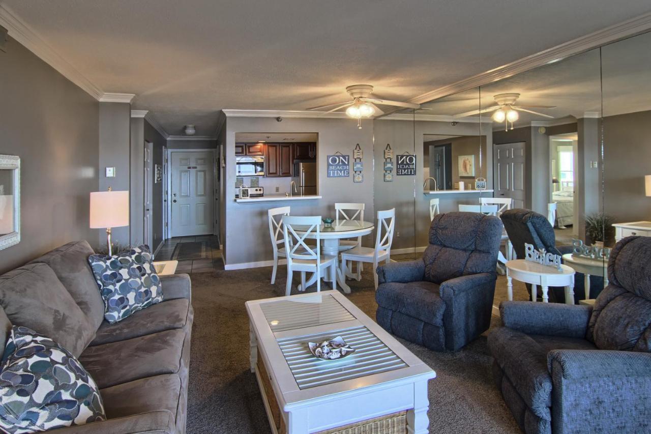 103 North Shore Inn Traverse City Zewnętrze zdjęcie